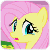 :iconfluttershy735:
