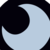 :iconfluttershy7771: