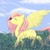 :iconfluttershy84: