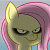 :iconfluttershy878: