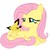 :iconfluttershy888: