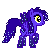 :iconfluttershy987: