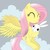 :iconfluttershy997: