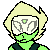 :iconfluttershyadorable: