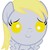 :iconfluttershyandbutters: