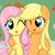 :iconfluttershyapplejack: