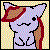 :iconfluttershyart8884: