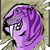 :iconfluttershychotic: