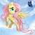 :iconfluttershycrys: