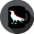 :iconfluttershycuervo: