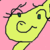:iconfluttershyda: