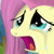 FluttershyEGG-MAJOR :iconfluttershyegg-major: