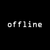 FluttershyFree :iconfluttershyfree: