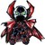 :iconfluttershyguyhere: