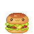 :iconfluttershyinfp: