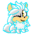 :iconfluttershyisawsome: