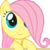 :iconfluttershyisbetter: