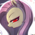 :iconfluttershyismagic:
