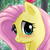 :iconfluttershyisme: