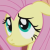 [Bild: fluttershyisshyplz.png?1]