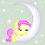 :iconfluttershyitoi14: