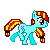 :iconfluttershyizawsome: