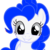 :iconfluttershykindness12: