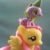 :iconfluttershyknowsbest: