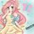 :iconfluttershylikespets: