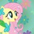 :iconfluttershylove: