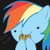 :iconfluttershylover123: