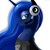 :iconfluttershylover16: