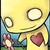 :iconfluttershylovesyou70: