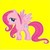:iconfluttershyluv30: