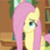 :iconfluttershymaneplz: