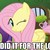 :iconfluttershyme:
