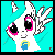 :iconfluttershymlp16: