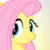 :iconfluttershyn: