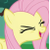 :iconfluttershyofficial: