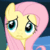 :iconfluttershypony12: