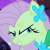 :iconfluttershypsychoshy:
