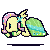 :iconfluttershyrunplz: