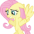 :iconfluttershys-cottage: