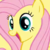 :iconfluttershysays: