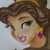 :iconfluttershysenchantix: