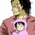 fluttershyskyshy :iconfluttershyskyshy: