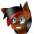 :iconfluttershysshadow: