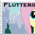 :iconfluttershystamp1plz: