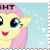 :iconfluttershystamp2plz: