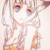 :iconfluttershystasya: